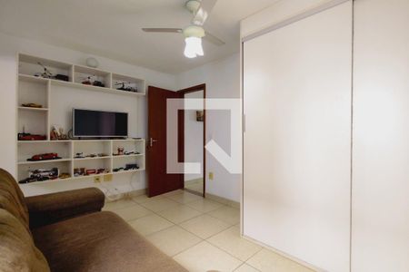 Casa de condomínio à venda com 100m², 3 quartos e 1 vaga Casa de condomínio à venda com 100m², 3 quartos e 1 vagaQuarto 3 Suíte - Armários