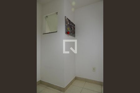 Casa de condomínio à venda com 100m², 3 quartos e 1 vaga Casa de condomínio à venda com 100m², 3 quartos e 1 vagaQuarto 2