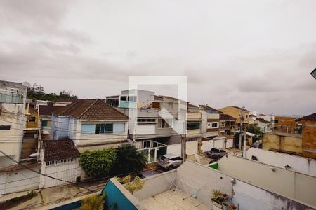 Casa de condomínio à venda com 100m², 3 quartos e 1 vaga Casa de condomínio à venda com 100m², 3 quartos e 1 vagaVista