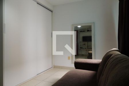 Casa de condomínio à venda com 100m², 3 quartos e 1 vagaQuarto 3 - Suíte Armários