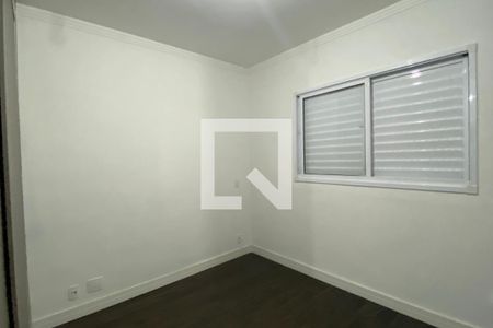 Suíte 1 de apartamento para alugar com 2 quartos, 54m² em Parque Viana, Barueri