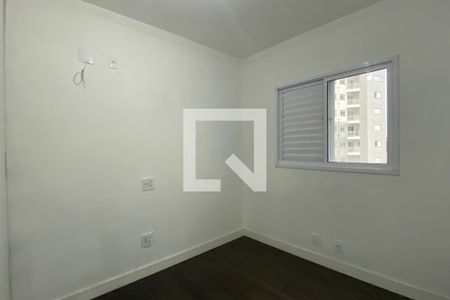 Apartamento para alugar com 54m², 2 quartos e 2 vagasQuarto 2