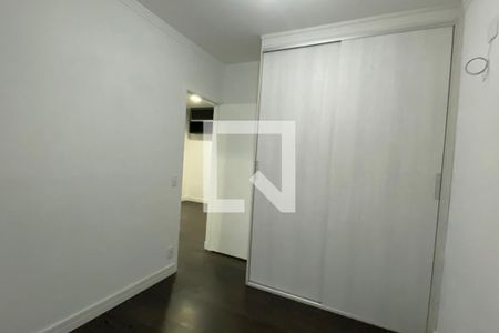 Apartamento para alugar com 54m², 2 quartos e 2 vagasQuarto 2