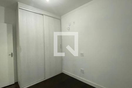 Apartamento para alugar com 54m², 2 quartos e 2 vagasQuarto 2
