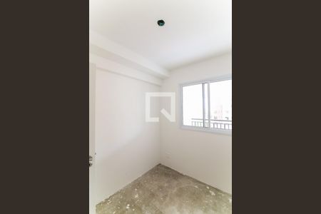 Quarto 1 de apartamento à venda com 3 quartos, 100m² em Vila Progredior, São Paulo