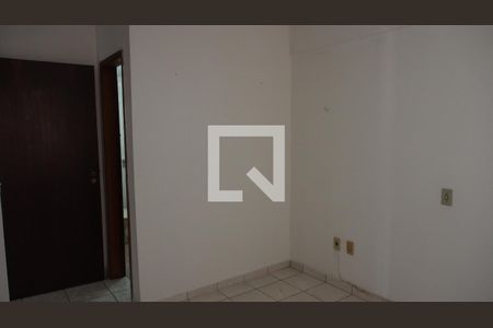 Apartamento à venda com 172m², 3 quartos e 2 vagasQuarto Suíte