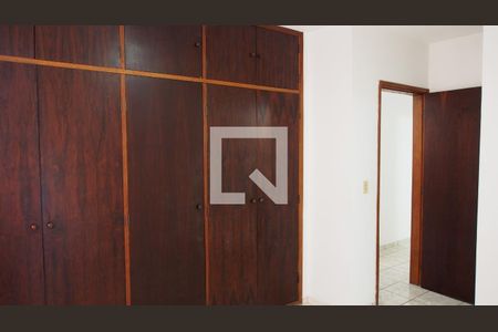 Apartamento à venda com 172m², 3 quartos e 2 vagasQuarto Suíte
