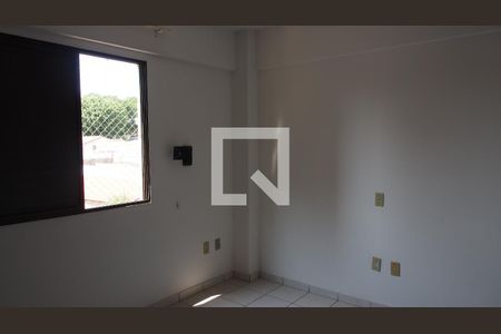 Apartamento à venda com 172m², 3 quartos e 2 vagasQuarto 3