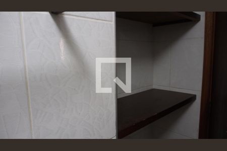 Apartamento à venda com 172m², 3 quartos e 2 vagasBanheiro