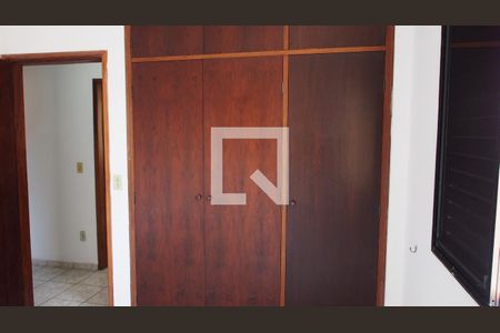 Apartamento à venda com 172m², 3 quartos e 2 vagasQuarto 3