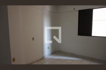 Apartamento à venda com 172m², 3 quartos e 2 vagasQuarto Suíte