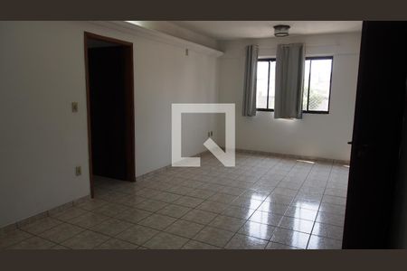 Sala de apartamento à venda com 3 quartos, 172m² em Jardim Pitangueiras I, Jundiaí