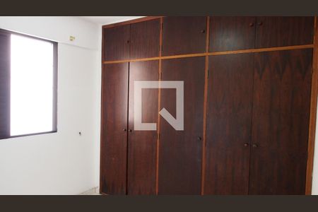 Apartamento à venda com 172m², 3 quartos e 2 vagasQuarto Suíte
