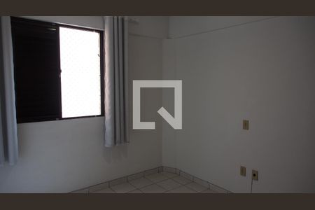 Apartamento à venda com 172m², 3 quartos e 2 vagasQuarto 2