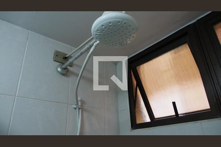 Apartamento à venda com 172m², 3 quartos e 2 vagasBanheiro