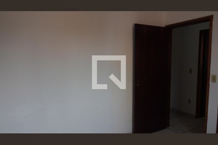 Apartamento à venda com 172m², 3 quartos e 2 vagasQuarto 3