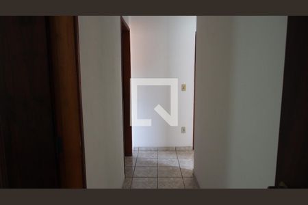 Apartamento à venda com 172m², 3 quartos e 2 vagasHall