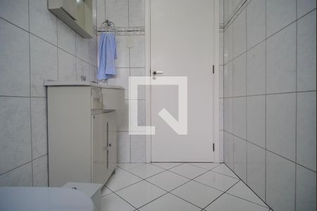 Casa à venda com 207m², 3 quartos e 1 vagaBanheiro