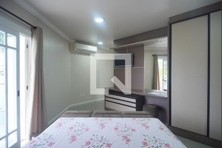 Casa à venda com 207m², 3 quartos e 1 vagaSuíte 2