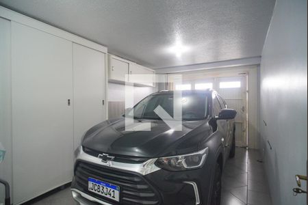 Casa à venda com 207m², 3 quartos e 1 vagaGaragem