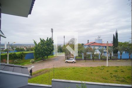 Casa à venda com 207m², 3 quartos e 1 vagavista da Suíte 2