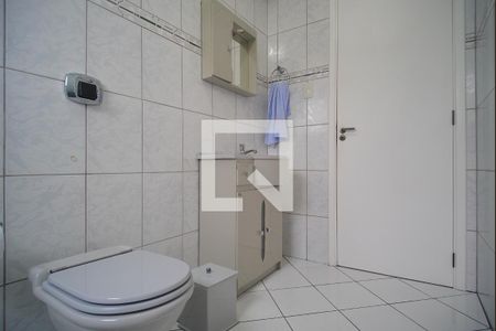 Casa à venda com 207m², 3 quartos e 1 vagaBanheiro