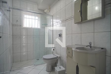 Casa à venda com 207m², 3 quartos e 1 vagaBanheiro