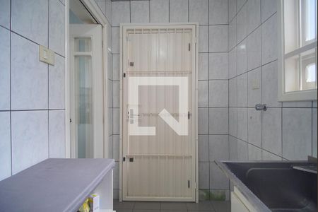 Casa à venda com 207m², 3 quartos e 1 vagaÁrea de Serviço