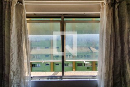 Studio para alugar com 50m², 1 quarto e sem vagakit studio