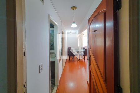 Studio para alugar com 50m², 1 quarto e sem vagaentrada