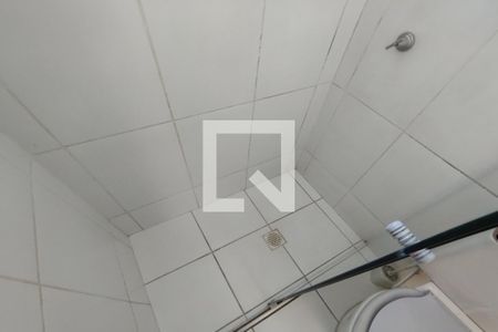 Apartamento para alugar com 50m², 2 quartos e 1 vagaBanheiro Social