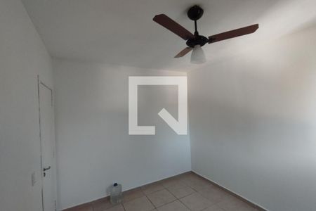 Apartamento para alugar com 50m², 2 quartos e 1 vagaDormitório 02