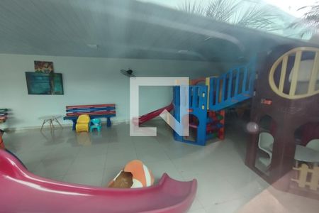 Apartamento para alugar com 50m², 2 quartos e 1 vaga Apartamento para alugar com 50m², 2 quartos e 1 vagaBrinquedoteca