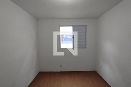 Apartamento para alugar com 50m², 2 quartos e 1 vaga Apartamento para alugar com 50m², 2 quartos e 1 vagaDormitório 01