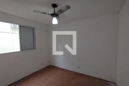 Apartamento para alugar com 50m², 2 quartos e 1 vaga Apartamento para alugar com 50m², 2 quartos e 1 vagaDormitório 02