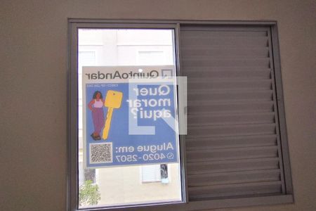 Apartamento para alugar com 50m², 2 quartos e 1 vaga Apartamento para alugar com 50m², 2 quartos e 1 vagaPlaca banner