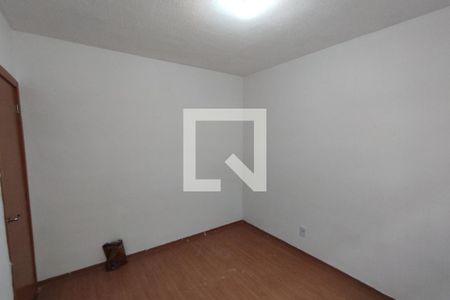 Apartamento para alugar com 50m², 2 quartos e 1 vaga Apartamento para alugar com 50m², 2 quartos e 1 vagaDormitório 01