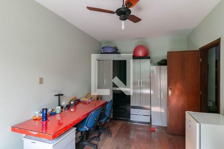 Casa à venda com 360m², 4 quartos e 4 vagasQuarto 3