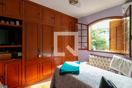 Casa à venda com 360m², 4 quartos e 4 vagasQuarto 4