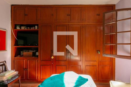 Casa à venda com 360m², 4 quartos e 4 vagasQuarto 4