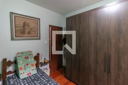 Casa à venda com 360m², 4 quartos e 4 vagasQuarto 2