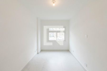 Quarto 1 de apartamento para alugar com 2 quartos, 53m² em Consolação, São Paulo