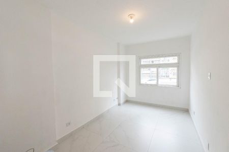 Quarto 1 de apartamento para alugar com 2 quartos, 53m² em Consolação, São Paulo