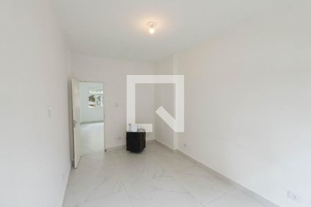 Quarto 1 de apartamento para alugar com 2 quartos, 53m² em Consolação, São Paulo