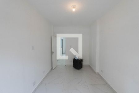 Quarto 1 de apartamento para alugar com 2 quartos, 53m² em Consolação, São Paulo