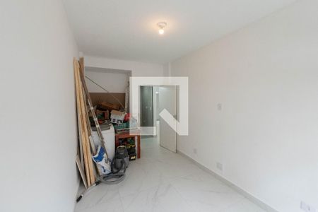 Apartamento para alugar com 53m², 2 quartos e sem vagaQuarto 2