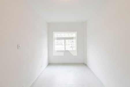 Apartamento para alugar com 53m², 2 quartos e sem vagaQuarto 2