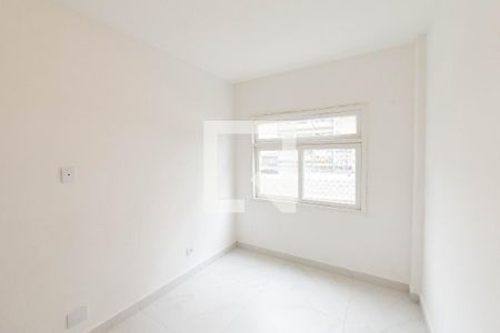 Apartamento para alugar com 53m², 2 quartos e sem vagaQuarto 2