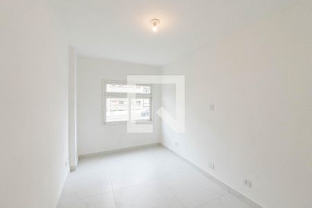 Quarto 1 de apartamento para alugar com 2 quartos, 53m² em Consolação, São Paulo