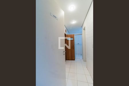 Apartamento para alugar com 32m², 1 quarto e 1 vagaSaúna
